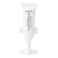 Сироватка біоміметична молекулярна відновлювальна, 1*5 мл Leave-in serum MOLECULAR REPAIR BIOMIMETIC AMETHYSTE FarmaVita