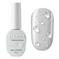 Топ з ефектом крапельок SAGA Professional Rain Effect Top, 10 мл  