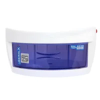 Стерилізатор ультрафіолетовий SM-504B Germix