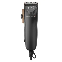 Машинка для підстригання волосся PRO POWER 8 (SM1305) GA.MA Professional