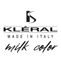 Milk Color KLERAL System