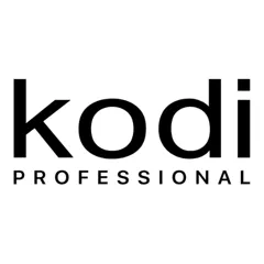 Бази Kodi