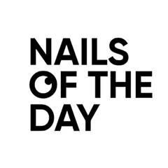 Бази NAILSOFTHEDAY