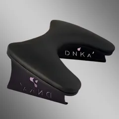 Підставки для манікюру та педикюру