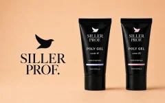 Полігель Siller