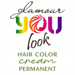 PERMANENT GLAMOUR You look
