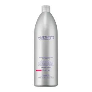 FarmaVita AMETHYSTE Stimulate Hair Loss Control Shampoo Шампунь для стимуляції росту волосся 1000мл