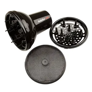 Дифузор 3 в 1 Universal Diffuser BABD05E BaByliss PRO