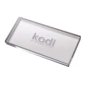 Скло для клею KODI Professional 