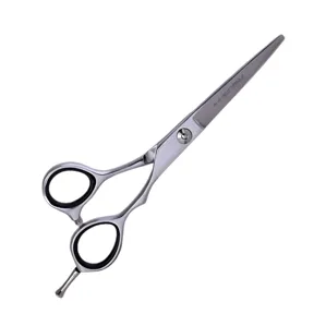 Proline Ножиці для перукарів  STU1160 