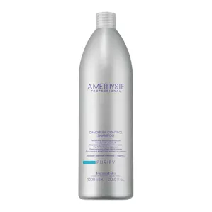 FarmaVita AMETHYSTE PURIFY DANDRUFF CONTROL Shampoo Шампунь проти лупи 1000мл