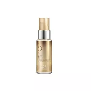 Еліксир для  реконструкції волосся 30мл Luxeoil Reconstructive Elixir  SP   Wella Professionals