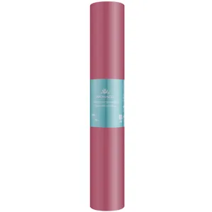 Простирадла одноразові, 0,6х100 м зі спанбонду (1 рулон), колір: РОЖЕВІ/МАЛИНОВІ Monaco Style 