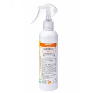 Етасепт Антисептик для шкіри, 250 мл