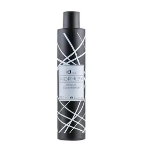 ID HAIR NIOPHLEX Rescue Conditioner  Кондиціонер для пошкодженого волосся 250мл