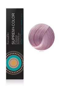 PINK/Рожевий Фарба для волосся 60 мл.Supremacolor FarmaVita