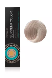 12/43 спеціальний блондин мідно золотистий Фарба для волосся 60 мл.Supremacolor  FarmaVita