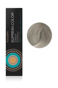 10/12 платиновий блондин попелясто-перламутровий Фарба для волосся 60 мл.Supremacolor  FarmaVita