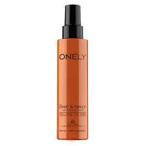 Маска-спрей 150мл багатофункціональна 10 в 1  ONELY FarmaVita