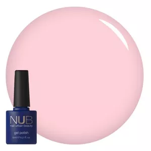 NUB Gel Polish Гель-лак 8мл № 049