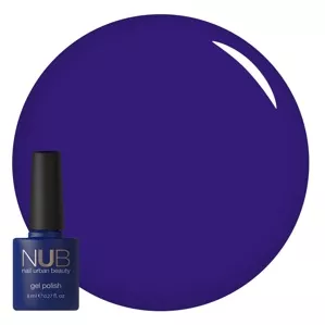 NUB Gel Polish Гель-лак 8мл № 099