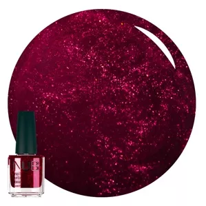 NUB Лак для нігтів 14мл №003