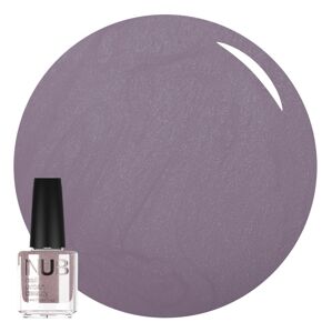 NUB Лак для нігтів 14мл №058