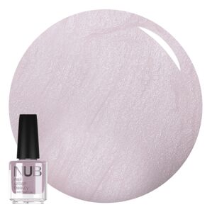 NUB Лак для нігтів 14мл №059