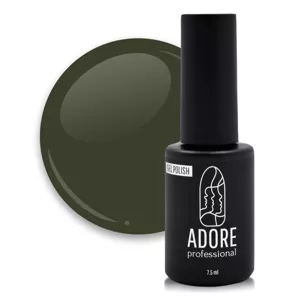ADORE Gel Polish Гель-лак 7,5мл №372
