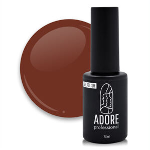 ADORE Gel Polish Гель-лак 7,5мл №464