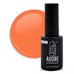 ADORE Gel Polish Гель-лак 7,5мл №492