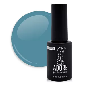 ADORE Gel Polish Гель-лак 7,5мл №503