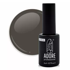 ADORE Gel Polish Гель-лак 7,5мл №507