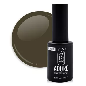 ADORE Gel Polish Гель-лак 7,5мл №508