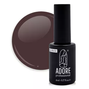 ADORE Gel Polish Гель-лак 7,5мл №510