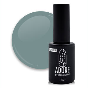 ADORE Gel Polish Гель-лак 7,5мл №479