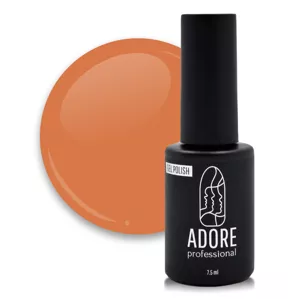 ADORE Gel Polish Гель-лак 7,5мл №377