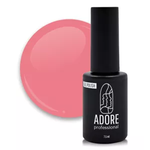 ADORE Gel Polish Гель-лак 7,5мл №379