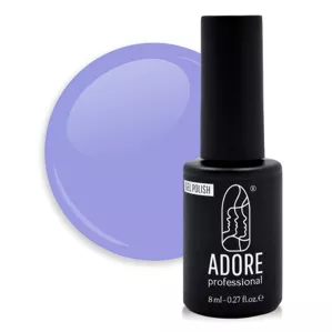 ADORE Gel Polish Гель-лак 7,5мл №482