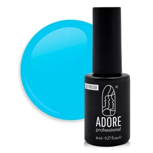 ADORE Gel Polish Гель-лак 7,5мл №483