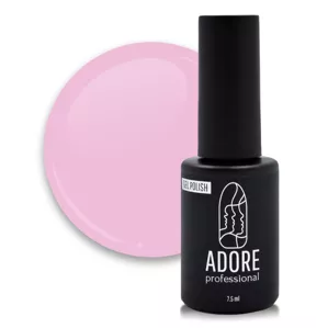ADORE Gel Polish Гель-лак 7,5мл №107