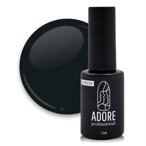ADORE Gel Polish Гель-лак 7,5мл №122