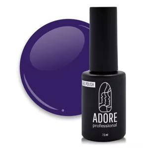 ADORE Gel Polish Гель-лак 7,5мл №132