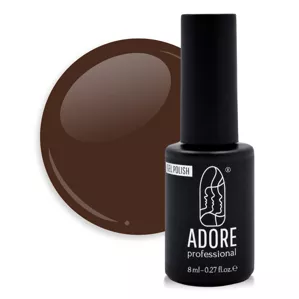 ADORE Gel Polish Гель-лак 7,5мл №497