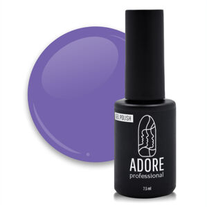 ADORE Gel Polish Гель-лак 7,5мл №165