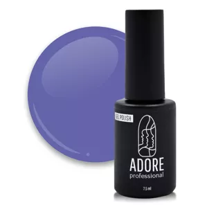 ADORE Gel Polish Гель-лак 7,5мл №176