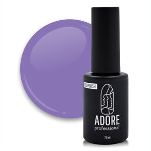 ADORE Gel Polish Гель-лак 7,5мл №177