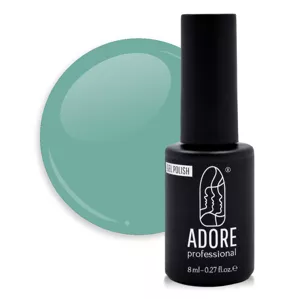 ADORE Gel Polish Гель-лак 7,5мл №504