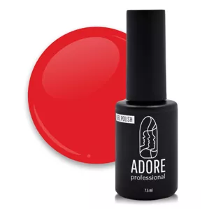 ADORE Gel Polish Гель-лак 7,5мл №186