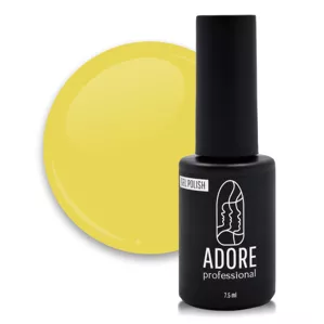 ADORE Gel Polish Гель-лак 7,5мл №196